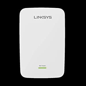 Best Wi-Fi extender for spectrum router