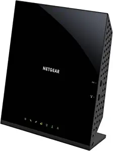 Best wifi router under 200