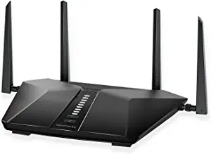 Best wifi 6 router under 200