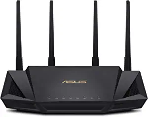 Best wifi 6 router under 200