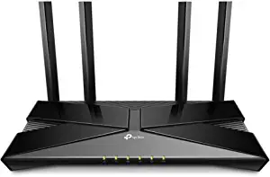 Best wifi router for google fiber