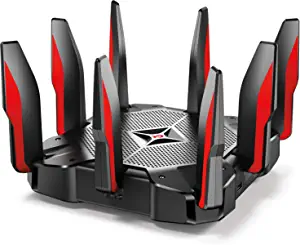 Best wifi router for 2 story home
