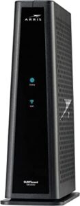Best wifi router for cox