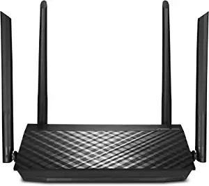 Best wifi router for ps4